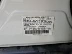 2008 Infiniti Ex35 Base na sprzedaż w Riverview, FL - Front End