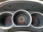 2007 Toyota Tacoma  იყიდება Houston-ში, TX - Side
