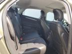 2013 Ford Fusion Titanium   للبيع في Riverview، FL - Front End