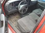 2005 Chevrolet Silverado K1500 for Sale in Exeter, RI - Front End