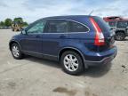 2009 Honda Cr-V Exl იყიდება Dyer-ში, IN - Rear End