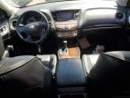 2014 Infiniti Qx60  for Sale in Portland, OR - Vandalism