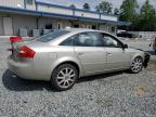 2004 Audi A6 3.0 Quattro   for Sale in Concord, NC - All Over