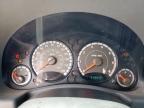 2005 Jeep Liberty Sport за продажба в Haslet, TX - Front End
