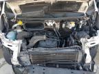 2020 Ram Promaster 1500 1500 Standard en Venta en Homestead, FL - Front End