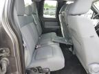 2011 Ford F150 Super Cab იყიდება Bridgeton-ში, MO - Front End