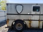 2007 International 4000 4300 продається в Avon, MN - Rollover
