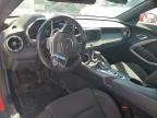 2019 Chevrolet Camaro Ls for Sale in Cahokia Heights, IL - Front End