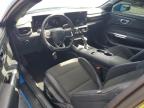 2024 Ford Mustang Gt na sprzedaż w Wilmington, CA - Front End