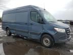2019 Mercedes-Benz Sprinter 2500/3500 for Sale in Brookhaven, NY - Front End