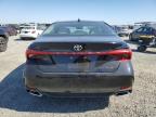 2019 Toyota Avalon Xle na sprzedaż w Antelope, CA - Side