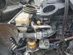 2016 Freightliner Cascadia 125 Semi Truck zu verkaufen in Homestead, FL - Minor Dent/Scratches
