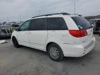 2007 Toyota Sienna Ce for Sale in New Orleans, LA - Mechanical