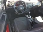 2014 Volkswagen Beetle for Sale in Lebanon, TN - Minor Dent/Scratches