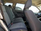 2010 Jeep Grand Cherokee Laredo for Sale in San Antonio, TX - Minor Dent/Scratches