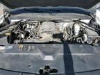 2015 Chevrolet Silverado K1500 Lt for Sale in Denver, CO - Frame Damage