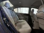 2013 Honda Accord Ex for Sale in Milwaukee, WI - Front End