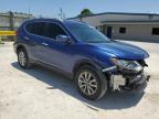 2018 Nissan Rogue S zu verkaufen in Fort Pierce, FL - Front End
