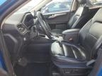 2020 Ford Escape Sel de vânzare în Wayland, MI - Front End