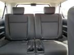 2007 Honda Element Lx продається в Shreveport, LA - Front End