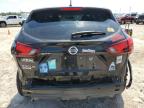 Houston, TX에서 판매 중인 2017 Nissan Rogue Sport S - All Over
