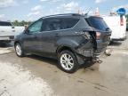 2018 Ford Escape Sel   იყიდება Cahokia Heights-ში, IL - Rear End