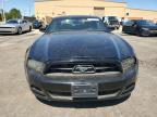 2014 Ford Mustang  de vânzare în Gaston, SC - Side