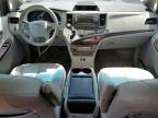2011 Toyota Sienna Xle for Sale in Bridgeton, MO - Front End