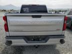 2019 Chevrolet Silverado C1500 Rst na sprzedaż w Mentone, CA - Front End