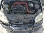 2007 Volkswagen New Gti  de vânzare în Orlando, FL - Front End