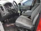 2017 RAM 1500 SLT à vendre chez Copart ON - OTTAWA