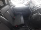2019 PEUGEOT EXPERT S L for sale at Copart SANDY