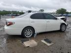 2004 Lexus Es 330 for Sale in Baltimore, MD - Front End