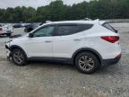 2015 Hyundai Santa Fe Sport  for Sale in Gainesville, GA - Front End