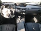 2021 Lexus Ux 250H for Sale in Littleton, CO - Front End