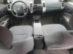 2008 Toyota Prius  for Sale in Walton, KY - Rear End