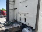 2015 Peterbilt 579 Semi Truck للبيع في York Haven، PA - Rollover