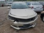 2015 Chevrolet Impala Lt for Sale in Wichita, KS - Front End