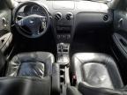 2007 Chevrolet Hhr Lt for Sale in Graham, WA - Front End