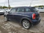 2014 Mini Cooper Countryman na sprzedaż w Indianapolis, IN - Mechanical