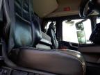 2019 SCAN S SERIES ( for sale at Copart WOLVERHAMPTON