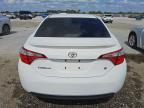2014 Toyota Corolla L en Venta en Homestead, FL - Mechanical