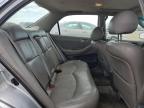 2002 Honda Accord Ex for Sale in Elgin, IL - Front End