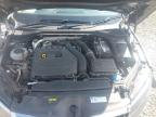 2020 SKODA SUPERB SE for sale at Copart EAST KILBRIDE
