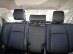 2022 Toyota 4Runner Sr5 Premium на продаже в Wayland, MI - Front End