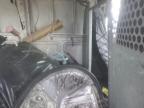 1998 Chevrolet Astro  for Sale in Lebanon, TN - All Over