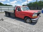 1995 Ford F350  for Sale in Grenada, MS - Front End