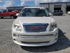 2012 Gmc Acadia Denali de vânzare în Earlington, KY - Hail