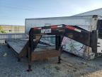2022 Mp Custom Equipment Trailer en Venta en Louisville, KY - Minor Dent/Scratches
