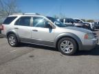 2006 Ford Freestyle Se for Sale in North Las Vegas, NV - Front End